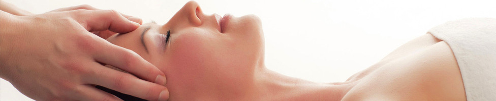 Osteopatía
