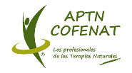 Logo APTN COFENAT