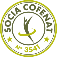 Logo APTN COFENAT
