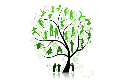 constelaciones familiares