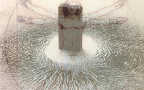 par biomagnético