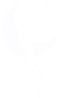 Mar de Luna